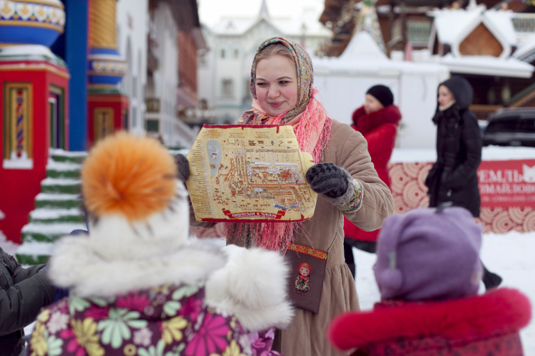 марина викторовна алексеева кремль в измайлово. родионова анна сергеевна ведущая измайловский кремль. женщины в измайлово. фотосессия в русском народном стиле в измайловском. фотосессия в русском народном стиле в измайловском.