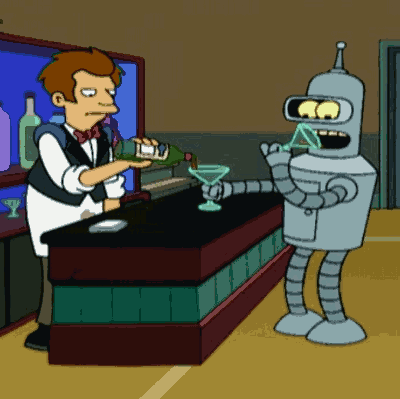 30c176d70c240ebfe27e776be5039bc8.gif
