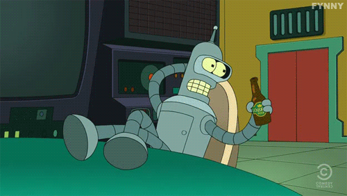 5a94f377b18abcc403c45ccfdbc751a1.gif