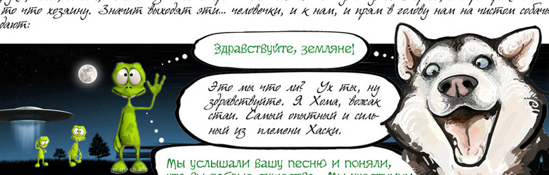1b33a8accdcc2923ee3f2dd64eee83ed.jpg
