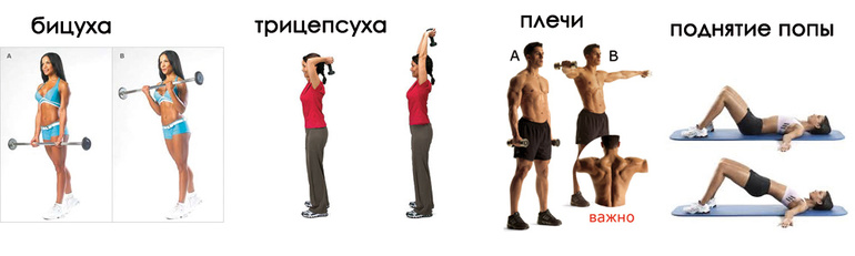 eb00cd9c941d012992df86b200f725a3.jpg