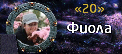 34eff439d03b93796e0911ec9391793c.gif