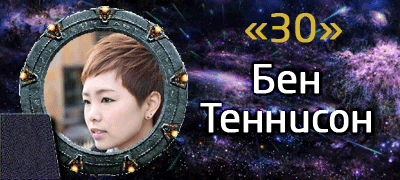 49d56318f32411c09f30bdc66a248129.gif