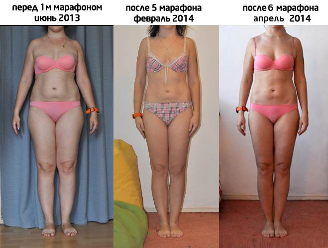 56d8afa633a52e025857a0df4e63eb2c.jpg