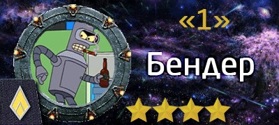 64c0d86d3d0b2ea62d94223dc5786c78.gif