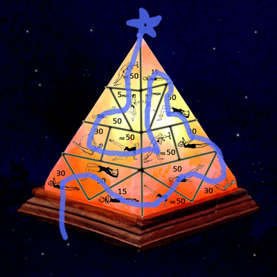 a2768ff545cf791a2704431285a833f0.gif