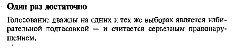 d0f04d001cada8b2529f4de3c6c3b04b.gif
