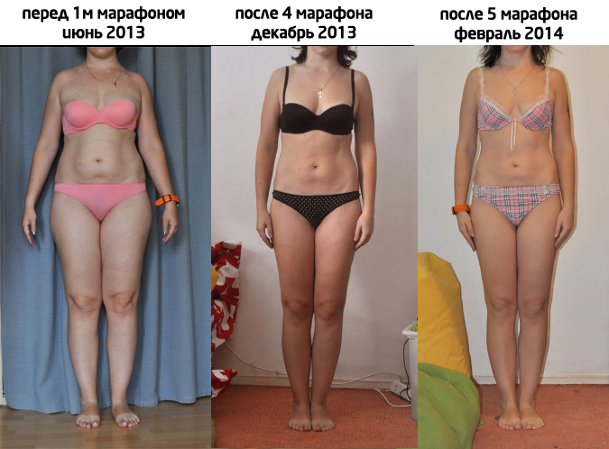 d44107ac0b164ca72eef8bd289e8ec3a.jpg