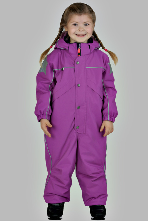 РАСПРОДАЖА MOLO KIDS!!! ВСЁ В НАЛИЧИИ!