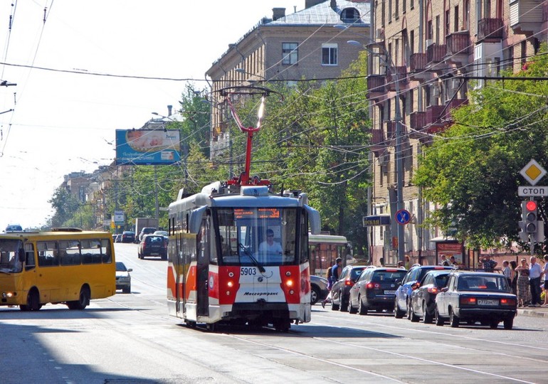 фотоугадайка