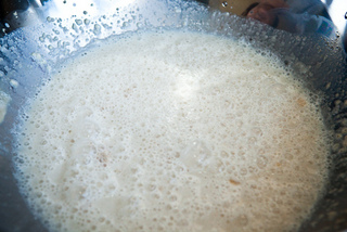 Пирожки с капустой от Оксаны Путан