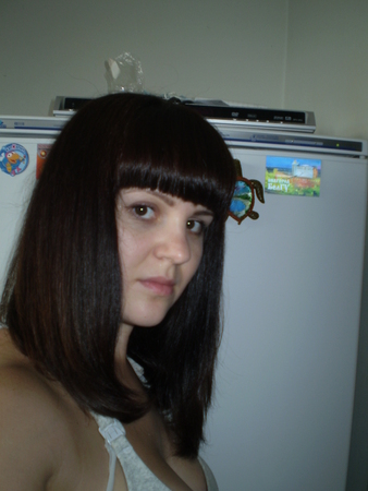 5a6040797fc66adece3cfc39b4dfb3b3.jpg