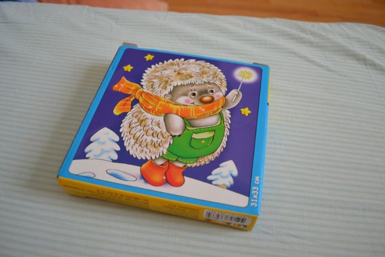 Тематические дни