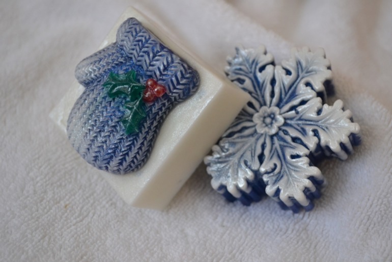 Катюша, подойдут такие наборы?