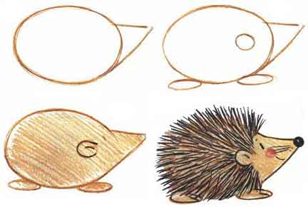 Тематические дни