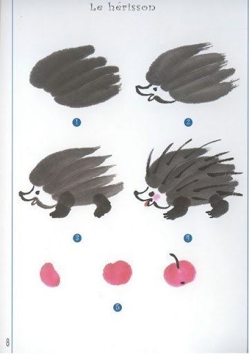 Тематические дни