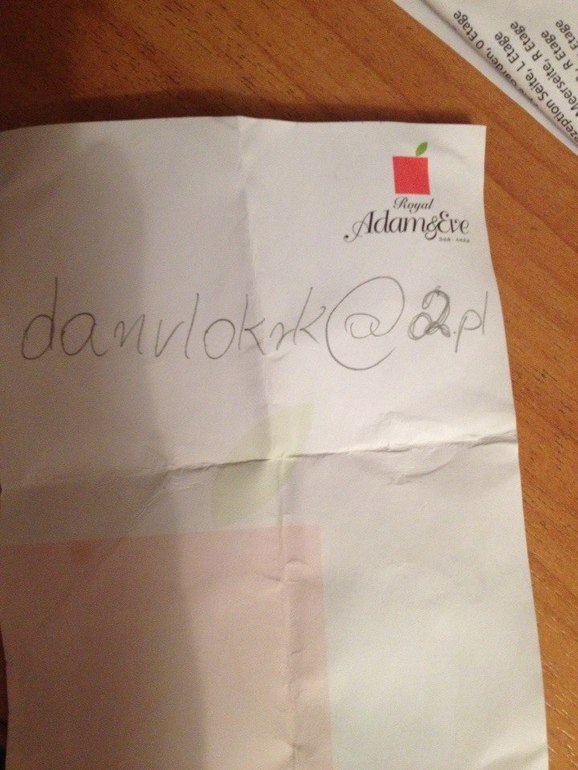 Помогите расшифровать)