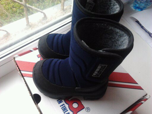 Куома размер 23,25. Состояние отличное.  По  1ооо руб.       Scandia разм.24-800р.