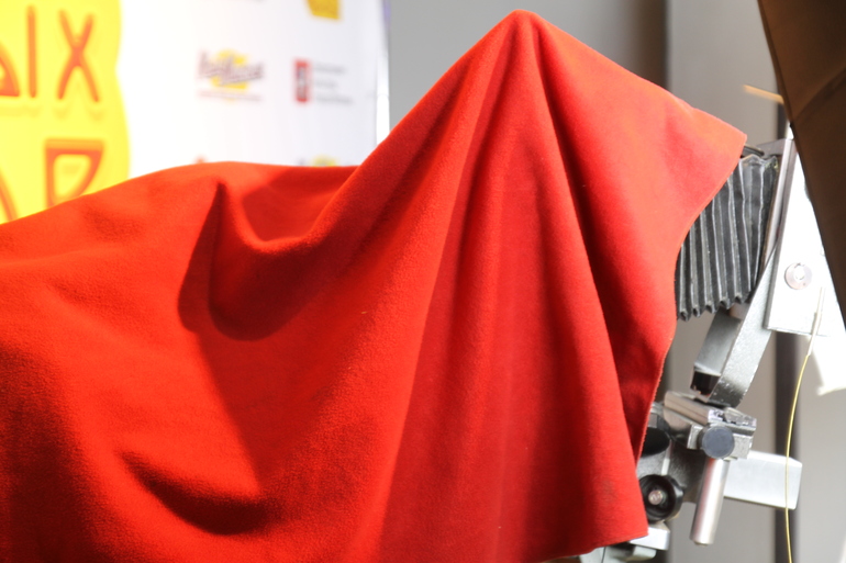 КомМиссия 2013 или День открытых миров. Комиксы и дети)