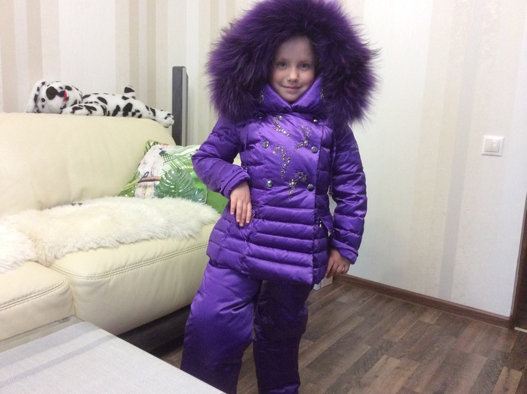 c615fe1fccb015feb1bb89a94d0c3ecc.jpg