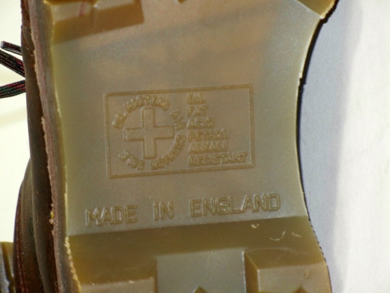 25ae4c893e21c7c0165bf4861620fa0d.jpg