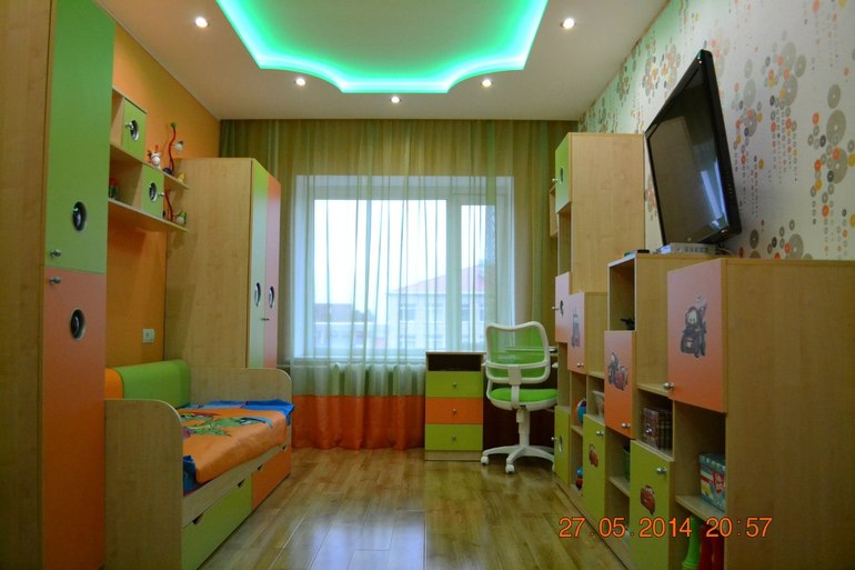 046cab31bdee611af5461f10e00a311c.jpg