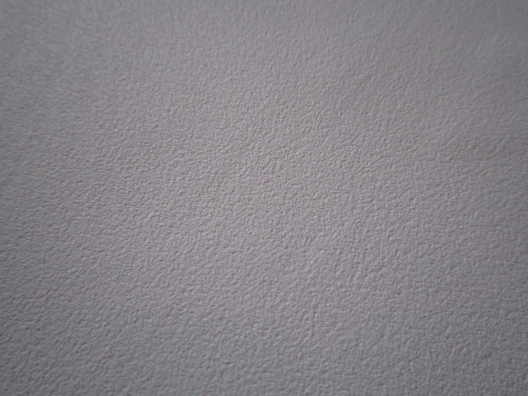 ae7cb8965bf56bd44c733b4156ef6493.jpg
