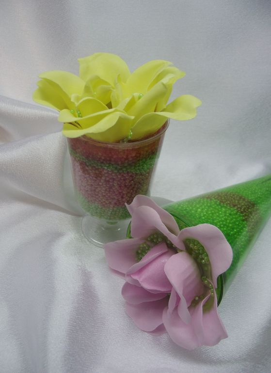 Для деток и для взрослых