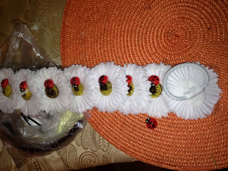 Заколочки для мамочек и дочек (продаю свой перехап) МНОГО ВСЕГО!!!