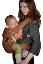 Как много нам открытий чудных...