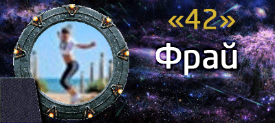 66fe605e066d6d499aaa85dd90d2ffa4.gif