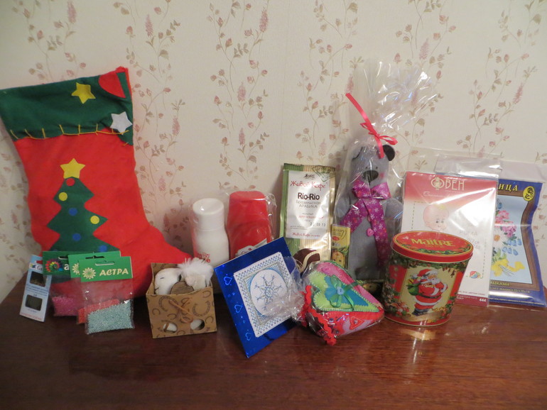 Я близка к обомороку !:)) Спасибо, Ленуся !