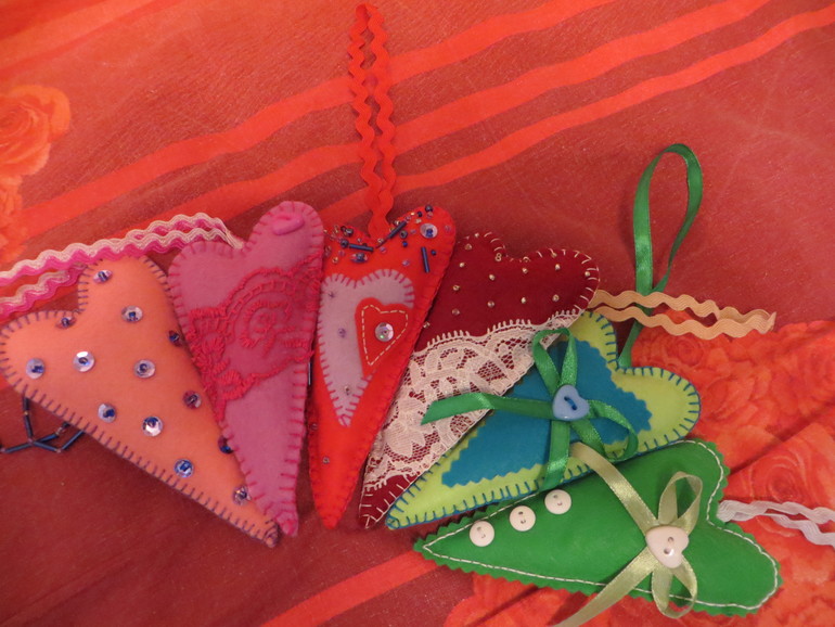 Я близка к обомороку !:)) Спасибо, Ленуся !