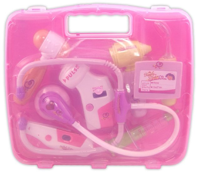 Подарки на 2 года