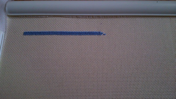 2f8ff127140362d706aa8e185977bfad.jpg