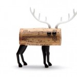 Про пробки...