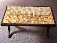 Про пробки...