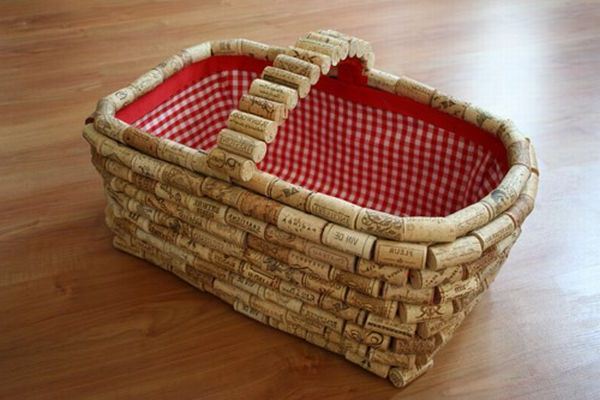 Про пробки...