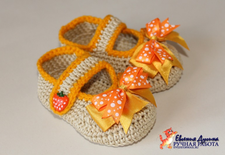 Для леди и джентльмена)))