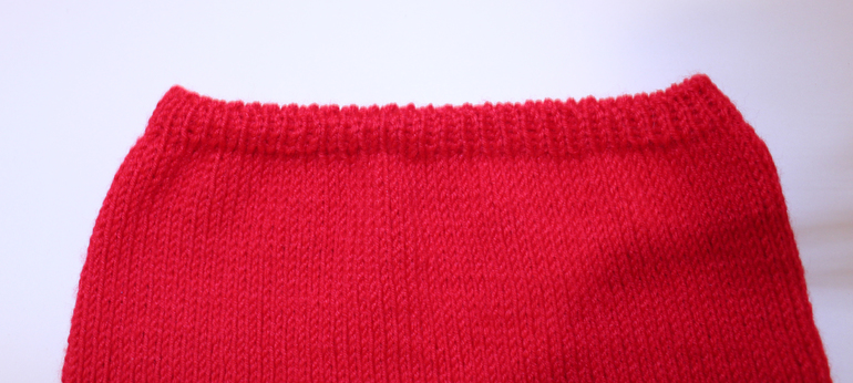 Клубничка для Машеньки