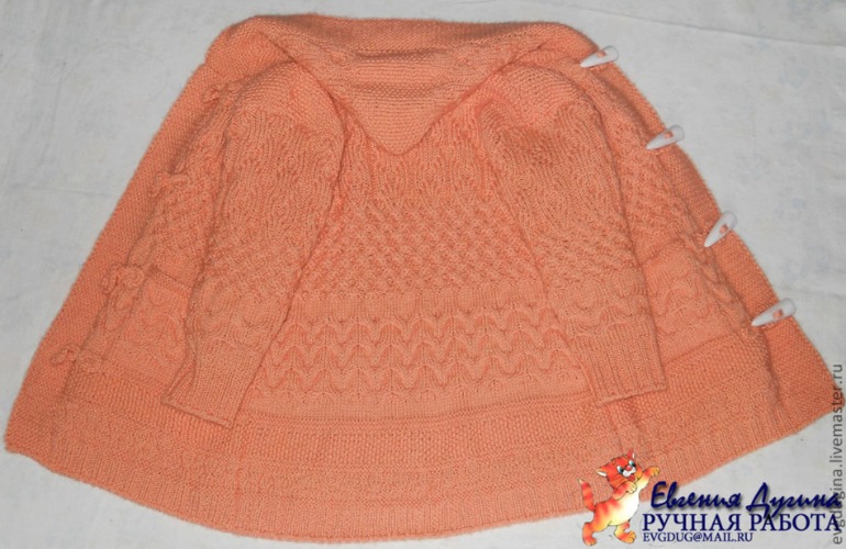 Срочно продаю пальто!