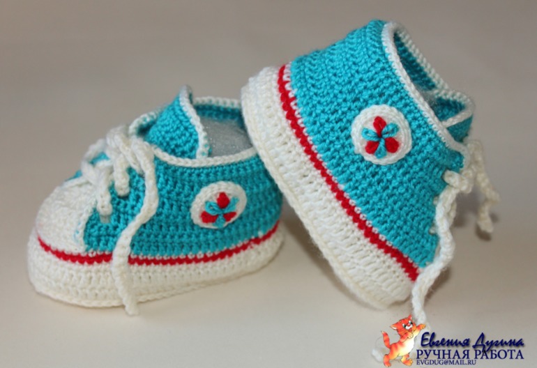 Для леди и джентльмена)))