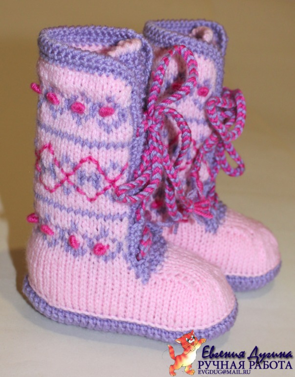 Очередной заказик (все повтор)