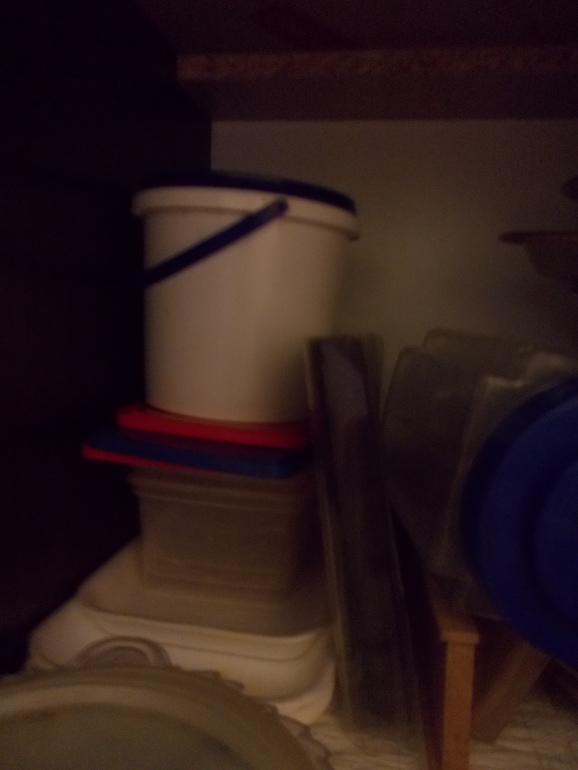 Взлет 69, день 6