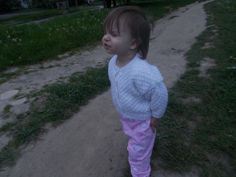 5bcc7139ad5b33c29432910dfac19886.jpg