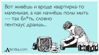 f5467912e518085df2412d98f88d71c4.jpg