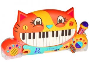 Подарки дочке на трехлетие