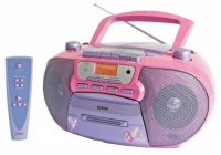 Подарки дочке на трехлетие