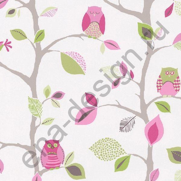 Где купить обои