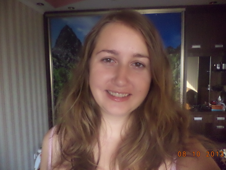 Взлет 66, День 2